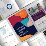 The ROI of a Well-Designed Annual Report