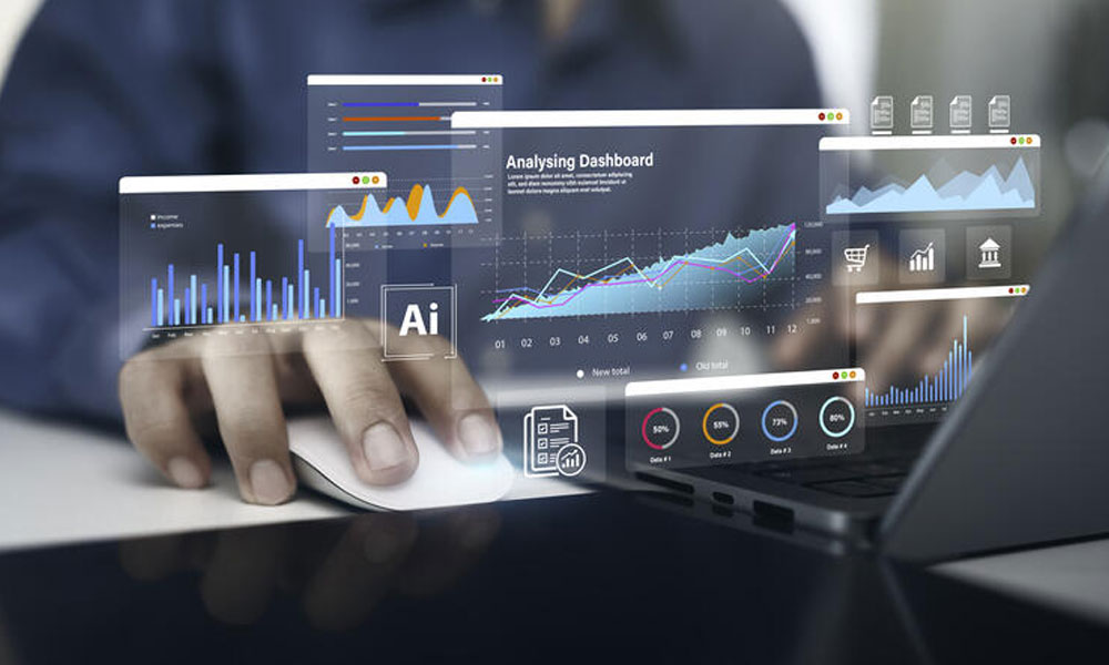 You are currently viewing How Digital Annual Reports Are Changing Investor Relations