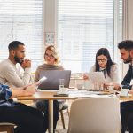 What makes a Great Corporate Communication Strategy?