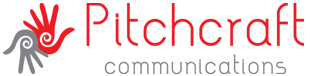 Pitchcraft Communications