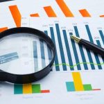 Top Annual Report Design Trends Companies Should Follow in 2026