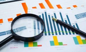 Read more about the article Top Annual Report Design Trends Companies Should Follow in 2026