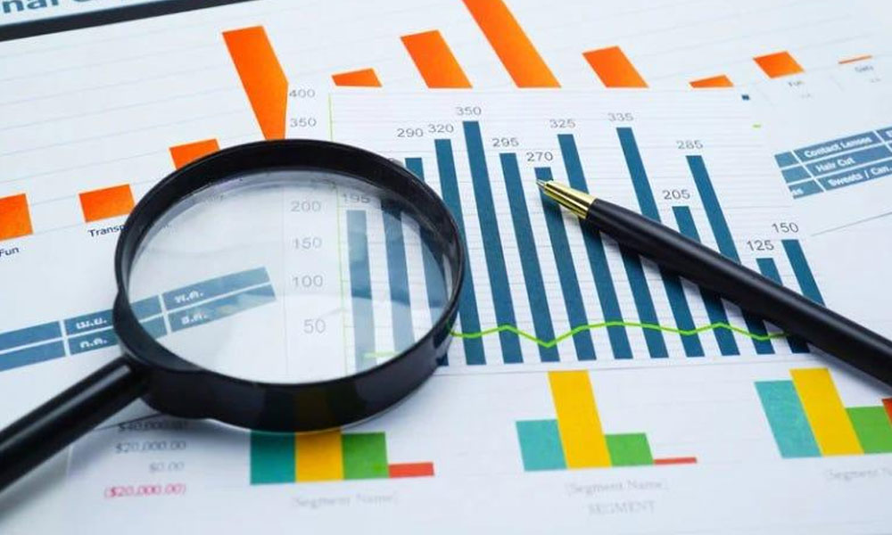 You are currently viewing Top Annual Report Design Trends Companies Should Follow in 2026