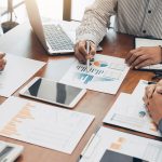 How to Build a Digital Marketing Strategy from Scratch
