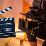 Corporate Film Production Guide for Businesses in 2026
