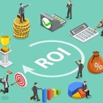 Measuring ROI in Digital Marketing Campaigns: Understanding the Difference