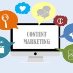 Why Content Marketing Is the Heart of Digital Marketing
