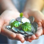ESG Reporting Guide for Indian Businesses in 2026
