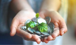 Read more about the article ESG Reporting Guide for Indian Businesses in 2026