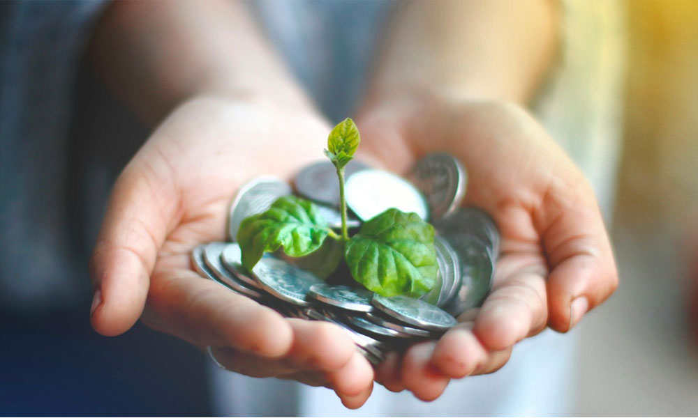You are currently viewing ESG Reporting Guide for Indian Businesses in 2026