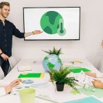 How Sustainability Reports Build Investor Confidence