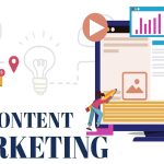 Content Marketing Strategies for Corporate Brands
