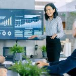Why Every Business Needs a Corporate Presentation
