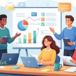 Why Most Corporate Communications Fail And How Leading Brands Get It Right