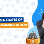 The Hidden Cost of Poor Brand Communication for Growing Businesses
