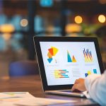 Annual Reports Are No Longer Just Compliance Documents – Here’s Why
