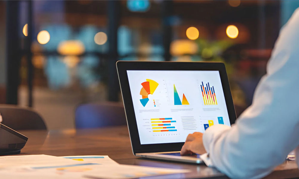You are currently viewing Annual Reports Are No Longer Just Compliance Documents – Here’s Why