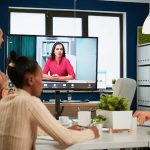 How Corporate Videos Influence Investors, Employees, and Customers