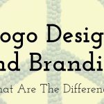 Logo Design vs Brand Identity: What Companies Need to Understand