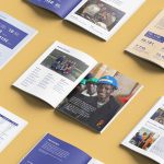Annual Report vs Integrated Report: What Companies Need to Know
