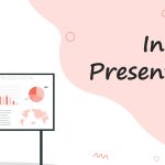 Corporate Presentation vs Investor Presentation: What Companies Need to Know