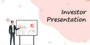 Read more about the article Corporate Presentation vs Investor Presentation: What Companies Need to Know