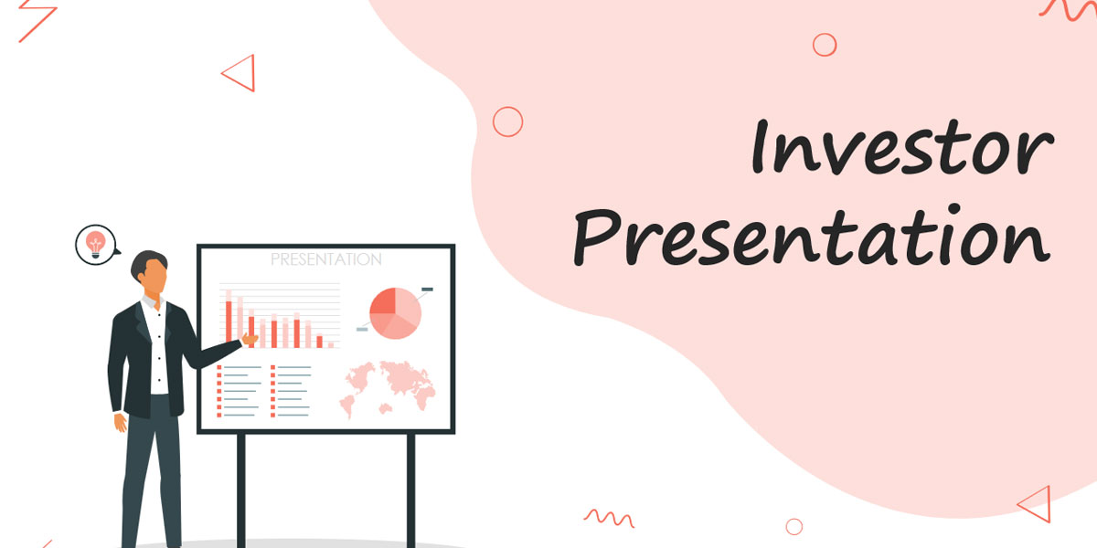 You are currently viewing Corporate Presentation vs Investor Presentation: What Companies Need to Know
