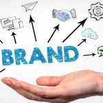 Building Stronger Brands with Corporate Communication