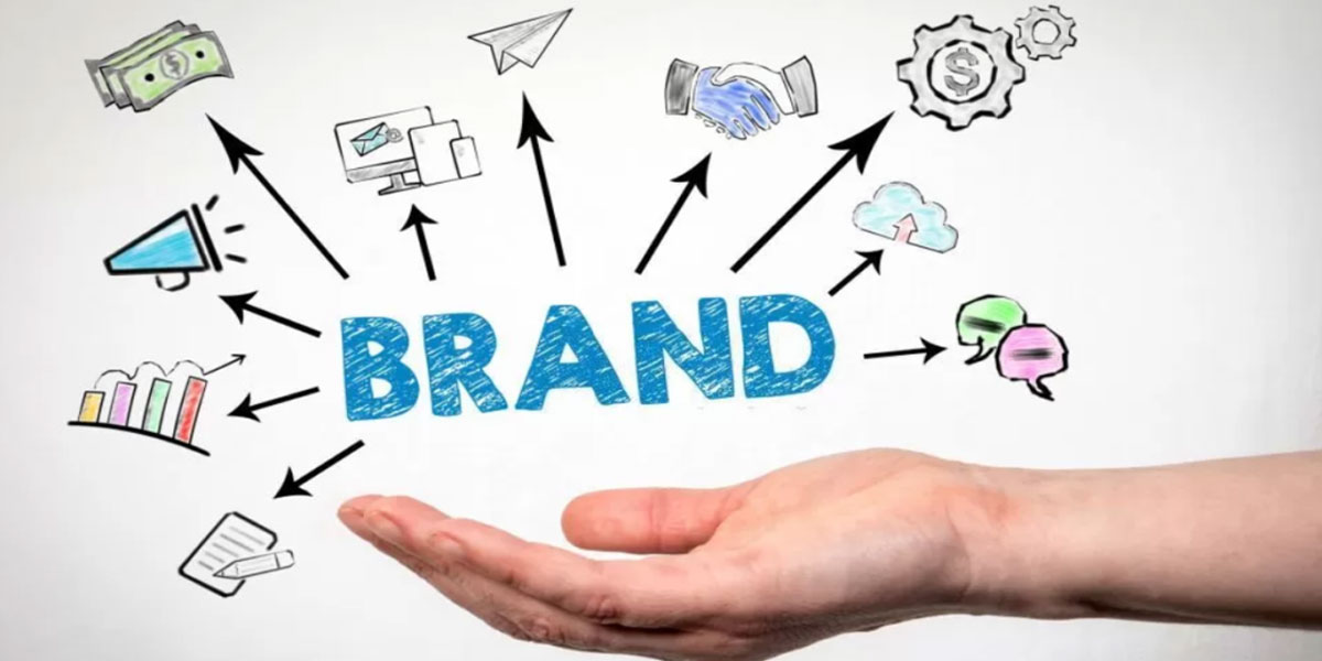 You are currently viewing Building Stronger Brands with Corporate Communication