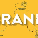 Brand Identity vs. Brand Personality: What’s the Difference?