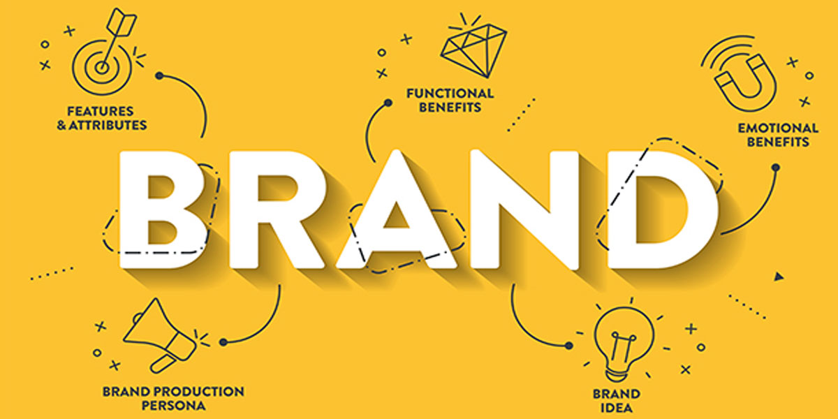 You are currently viewing Brand Identity vs. Brand Personality: What’s the Difference?