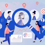 Digital Advertising Campaigns: Reach the Right Audience