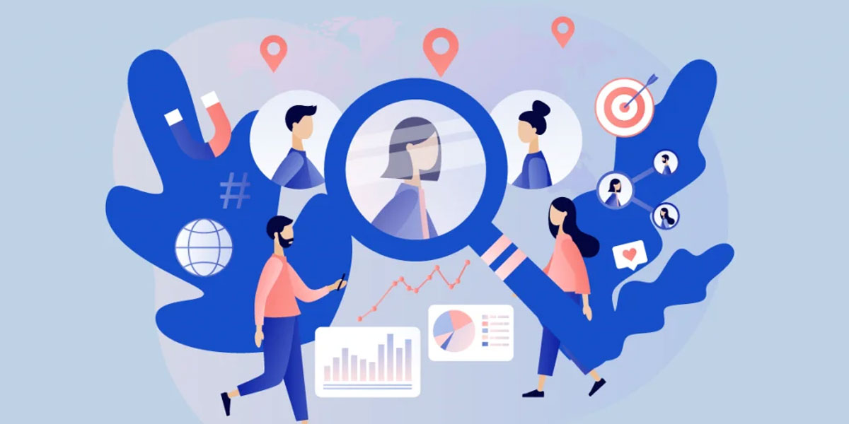 You are currently viewing Digital Advertising Campaigns: Reach the Right Audience