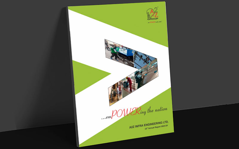 Pitchcraft Corporate Communication Portfolio