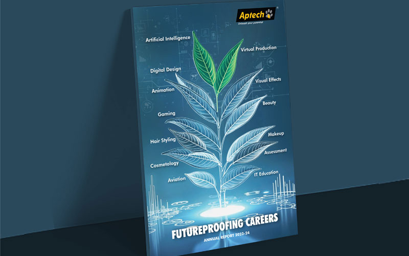 Pitchcraft Corporate Communication Portfolio