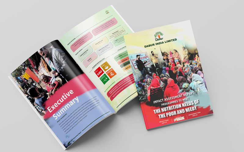 Pitchcraft Corporate Communication Portfolio