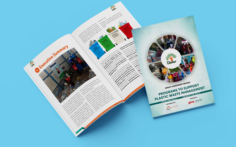 Pitchcraft Corporate Communication Portfolio