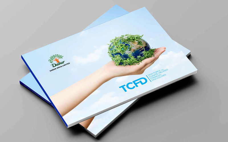 Pitchcraft Corporate Communication Portfolio