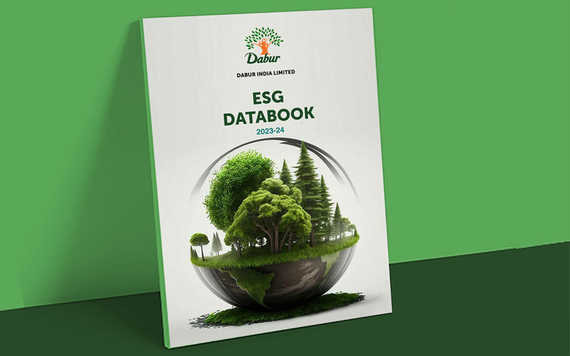 Pitchcraft Corporate Communication Portfolio