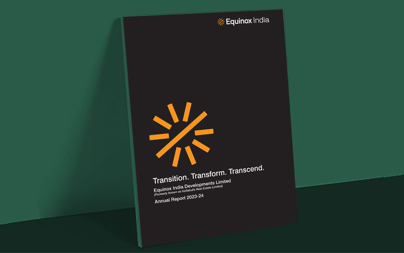 Pitchcraft Corporate Communication Portfolio