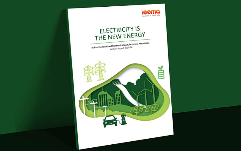 Pitchcraft Corporate Communication Portfolio