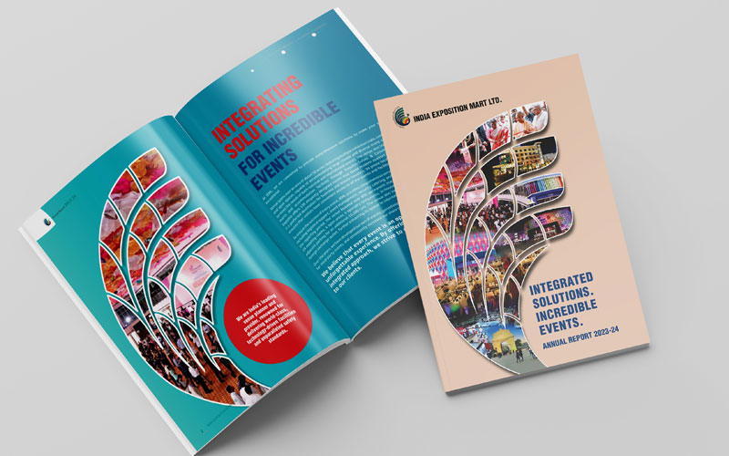 Pitchcraft Corporate Communication Portfolio