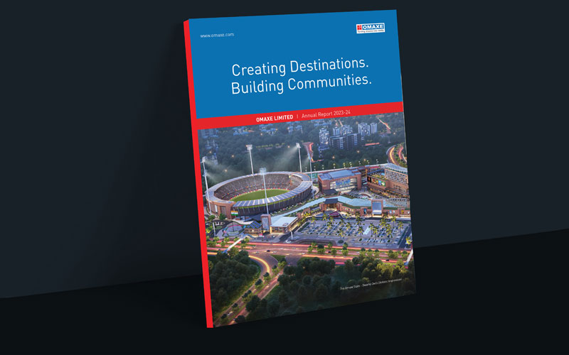 Pitchcraft Corporate Communication Portfolio