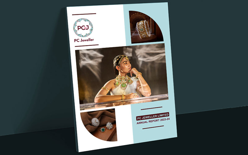 Pitchcraft Corporate Communication Portfolio