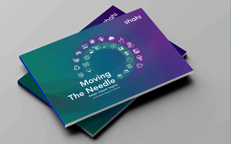 Pitchcraft Corporate Communication Portfolio