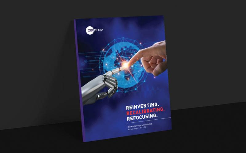 Pitchcraft Corporate Communication Portfolio