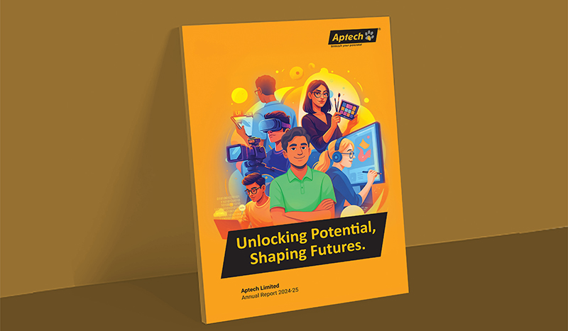 Pitchcraft Corporate Communication Portfolio