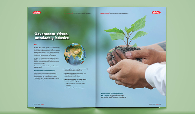 Bafna Pharmaceuticals