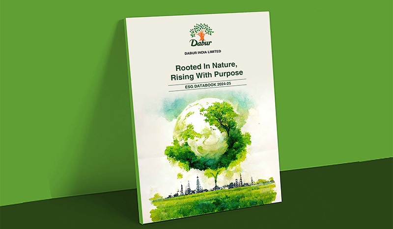 Pitchcraft Corporate Communication Portfolio