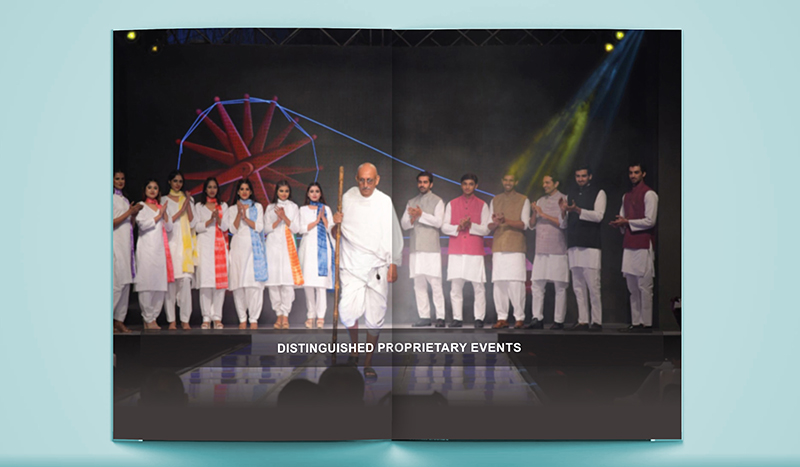 India Expo Center n mart